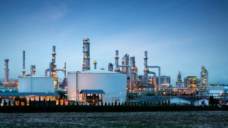 August 2, 2023 LNG Market Analysis Daily Report from Yihuiyun Natural Gas