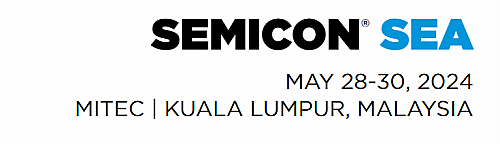 Exhibition Information: Malaysia: Asia Pacific Electronic Special Gas Conference 2024