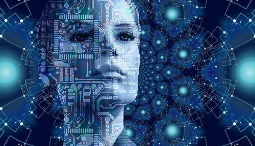 Have you started deeply using AI? As AI does more for you, will your own abilities decline?