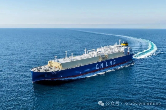 Today's Energy Early News