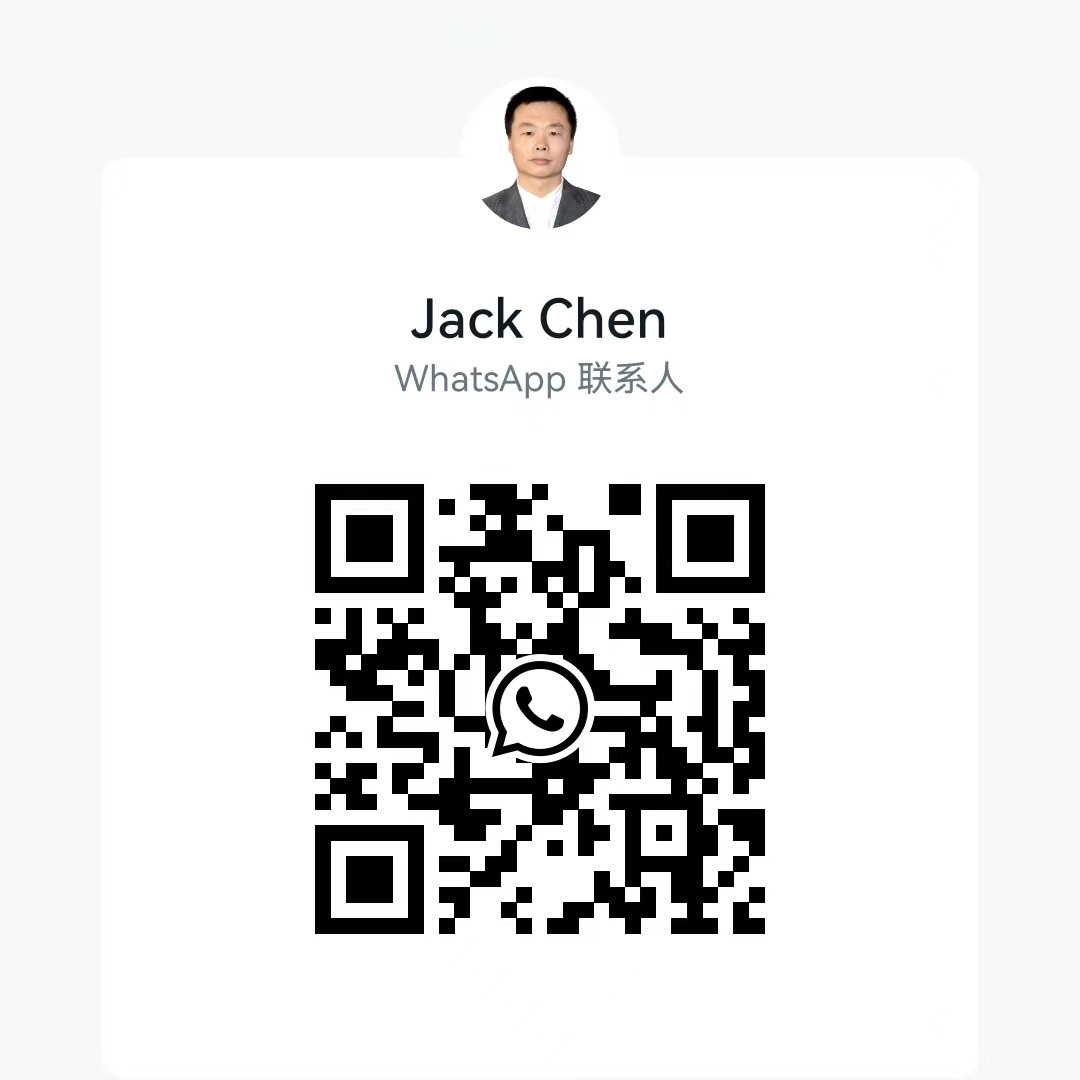 Wechat